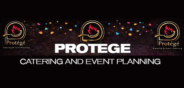 Protege Catering & Event Planning
