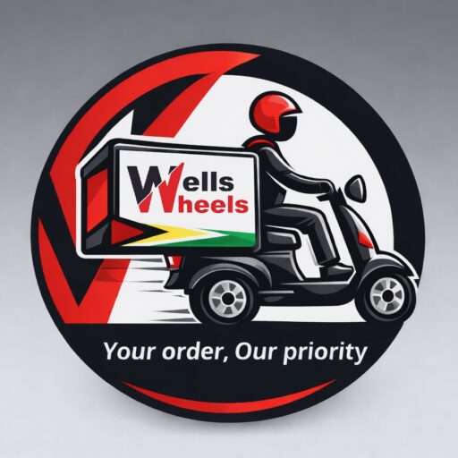 WellsWheels